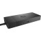 Dell Performance Dock WD19DCS, Dockingstation