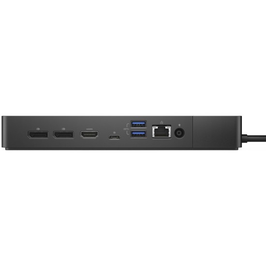 Dell Performance Dock WD19DCS, Dockingstation
