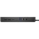 Dell Performance Dock WD19DCS, Dockingstation