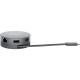 Dell USB-C Mobile Adapter DA310, Dockingstation