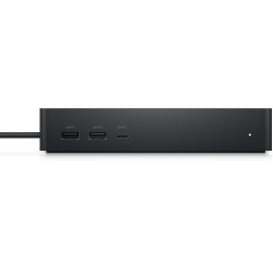 Dell Universal Dock UD22, Dockingstation