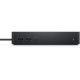 Dell Universal Dock UD22, Dockingstation