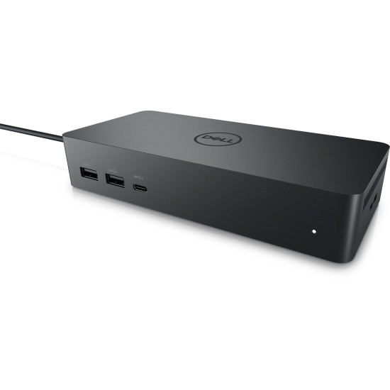 Dell Universal Dock UD22, Dockingstation