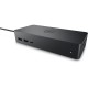 Dell Universal Dock UD22, Dockingstation
