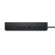 Dell Universal Dock UD22, Dockingstation