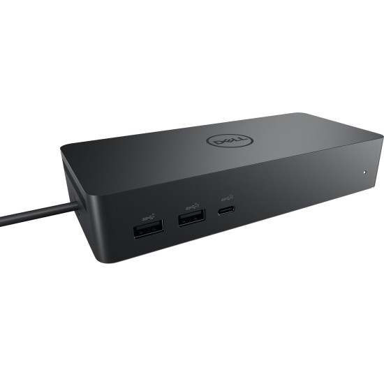 Dell Universal Dock UD22, Dockingstation