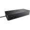 Dell Universal Dock UD22, Dockingstation