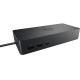 Dell Universal Dock UD22, Dockingstation