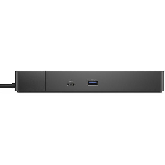 Dell WD19S, Dockingstation