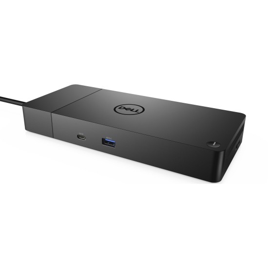 Dell WD19S, Dockingstation