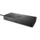 Dell WD19S, Dockingstation