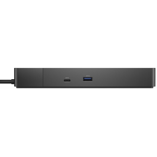 Dell WD19S, Dockingstation