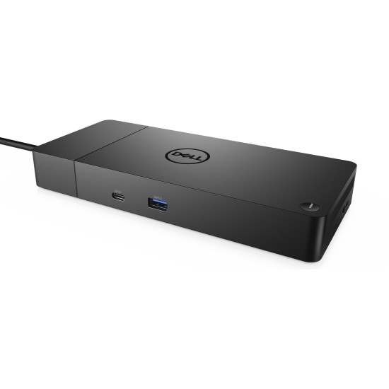 Dell WD19S, Dockingstation