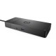 Dell WD19S, Dockingstation