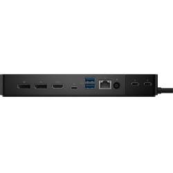 Dell WD22TB4, Dockingstation