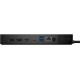 Dell WD22TB4, Dockingstation
