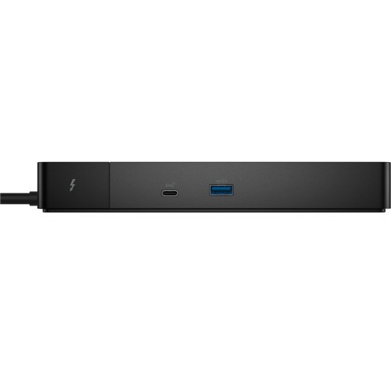 Dell WD22TB4, Dockingstation