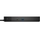 Dell WD22TB4, Dockingstation