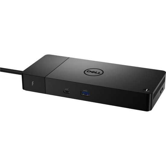 Dell WD22TB4, Dockingstation