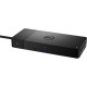 Dell WD22TB4, Dockingstation