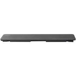 Digitus 14" Universal Docking Station, Dockingstation Digitus 14" Universal Docking Station, Dockingstation