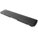 Digitus 14" Universal Docking Station, Dockingstation