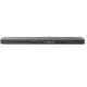 Digitus 14" Universal Docking Station, Dockingstation