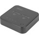 Digitus Dual M.2 NVM SSD Docking Station, Dockingstation