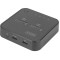Digitus Dual M.2 NVM SSD Docking Station, Dockingstation
