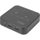 Digitus Dual M.2 NVM SSD Docking Station, Dockingstation