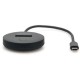 Digitus M.2 NVMe/SATA Docking Station, Dockingstation