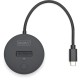 Digitus M.2 NVMe/SATA Docking Station, Dockingstation