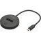 Digitus M.2 NVMe/SATA Docking Station, Dockingstation