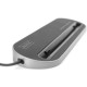Digitus USB-C Docking Station, 12-Port, Dockingstation