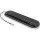 Digitus USB-C Docking Station, 12-Port, Dockingstation