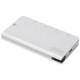 Digitus USB Type-C Multiport Travel Dock, Dockingstation