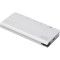 Digitus USB Type-C Multiport Travel Dock, Dockingstation