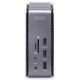 Digitus USB4 Dockingstation 8K, USB Type-C