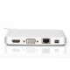 Digitus Universal Docking Station, Dockingstation