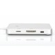 Digitus Universal Docking Station, Dockingstation