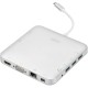 Digitus Universal Docking Station, Dockingstation