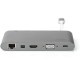 Digitus Universal Docking Station, Dockingstation