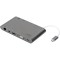 Digitus Universal Docking Station, Dockingstation