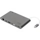 Digitus Universal Docking Station, Dockingstation
