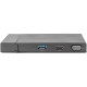 Digitus Universal Docking Station Travel, Dockingstation