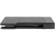 Digitus Universal Docking Station Travel, Dockingstation
