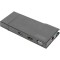 Digitus Universal Docking Station Travel, Dockingstation