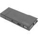 Digitus Universal Docking Station Travel, Dockingstation