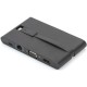 Digitus Universal Travel Docking Station, Dockingstation
