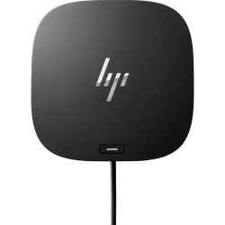 HP USB-C Dock G5, Dockingstation